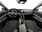 2024 Elantra Thumbnail 13