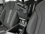 2024 Elantra Thumbnail 18