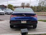 2024 Elantra Thumbnail 6