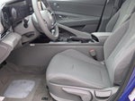 2024 Elantra Thumbnail 11