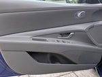 2024 Elantra Thumbnail 12