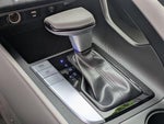2024 Elantra Thumbnail 20