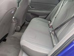 2024 Elantra Thumbnail 22