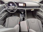 2024 Elantra Thumbnail 23