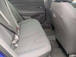 2024 Elantra Thumbnail 26
