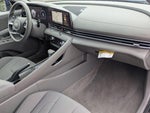 2024 Elantra Thumbnail 28