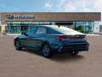 2024 Elantra Thumbnail 5