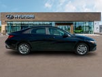2024 Elantra Thumbnail 9