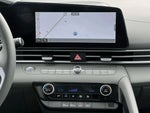 2024 Elantra Thumbnail 19