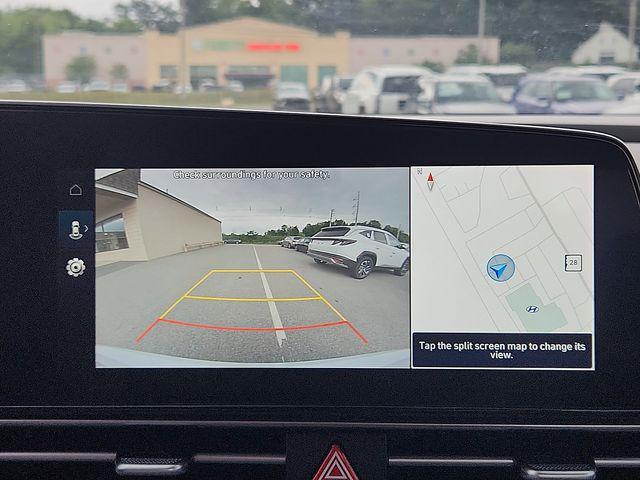 2024 Hyundai Elantra - $17,999