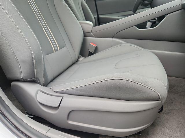 2024 Hyundai Elantra - $17,999