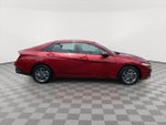 2024 Elantra Thumbnail 2