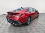 2024 Elantra Thumbnail 4