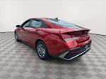 2024 Elantra Thumbnail 5
