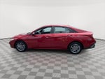 2024 Elantra Thumbnail 6