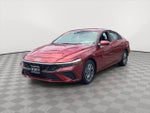 2024 Elantra Thumbnail 7