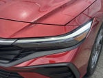 2024 Elantra Thumbnail 9