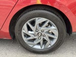 2024 Elantra Thumbnail 10