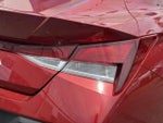 2024 Elantra Thumbnail 11