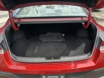 2024 Elantra Thumbnail 12