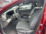 2024 Elantra Thumbnail 13