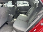 2024 Elantra Thumbnail 14