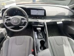 2024 Elantra Thumbnail 16