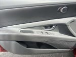 2024 Elantra Thumbnail 17