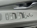 2024 Elantra Thumbnail 18