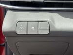 2024 Elantra Thumbnail 19