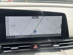 2024 Elantra Thumbnail 20