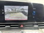 2024 Elantra Thumbnail 21