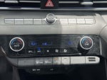 2024 Elantra Thumbnail 22