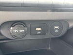 2024 Elantra Thumbnail 23