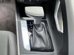 2024 Elantra Thumbnail 24