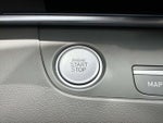 2024 Elantra Thumbnail 25