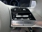 2024 Elantra Thumbnail 26