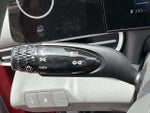 2024 Elantra Thumbnail 28