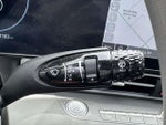 2024 Elantra Thumbnail 29