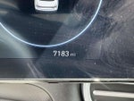 2024 Elantra Thumbnail 30