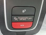 2024 Elantra Thumbnail 31