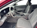 2024 ELANTRA Thumbnail 9