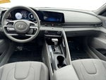 2024 ELANTRA Thumbnail 10