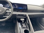 2024 ELANTRA Thumbnail 11