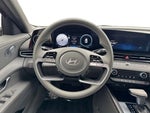 2024 ELANTRA Thumbnail 12