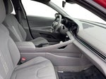 2024 ELANTRA Thumbnail 15