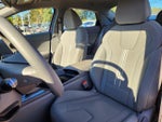 2024 Elantra Thumbnail 7