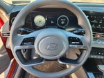 2024 Elantra Thumbnail 9