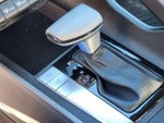 2024 Elantra Thumbnail 13