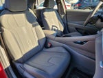 2024 Elantra Thumbnail 15